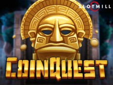 Bets10 freespins. Ran'' oyunu.8